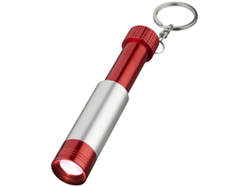 ������-�������