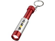 ������-�������