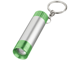 Брелок-фонарик Брелок-фонарик