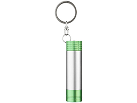 ������-�������