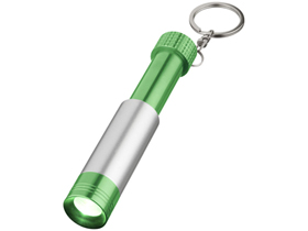 ������-�������