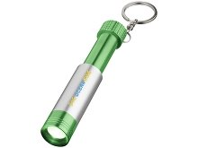 ������-�������