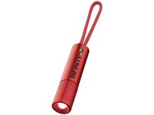 ������-������� �Merga�