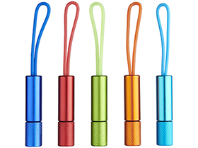 ������-������� �Merga�