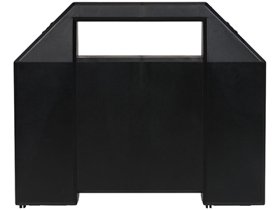 Набор инструментов 31 предмет