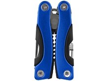 Мультиинструмент с фонариком «Casper»