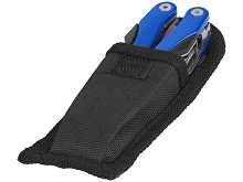 Мультиинструмент с фонариком «Casper»