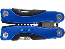 Мультиинструмент с фонариком «Casper»