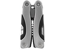 Мультиинструмент с фонариком «Casper»