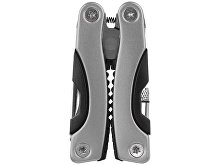 Мультиинструмент с фонариком «Casper»