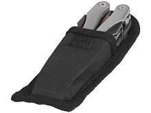 Мультиинструмент с фонариком «Casper»