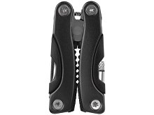 Мультиинструмент с фонариком «Casper»