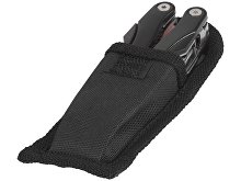 Мультиинструмент с фонариком «Casper»