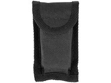 Мультиинструмент с фонариком «Casper»