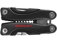 Мультиинструмент с фонариком «Casper»