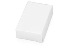 Мультиинструмент с фонариком «Casper»