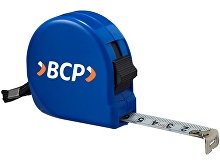 Рулетка «Liam», 5м