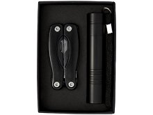 Подарочный набор «Scout»