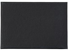 Подарочный набор «Scout»