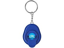 Брелок-открывалка