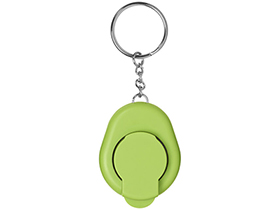 Брелок-открывалка