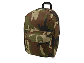 ������ �Valley Camo�