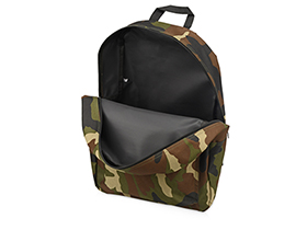 Рюкзак «Valley Camo»