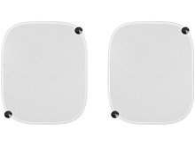 Набор солнцезащитных козырьков «Sungone» для автомобиля