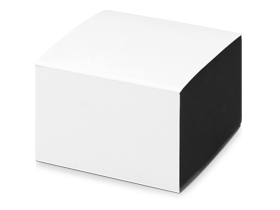 Часы «Ретро-телефон»