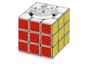 Часы «Головоломка»