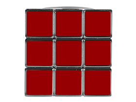 Часы «Головоломка»