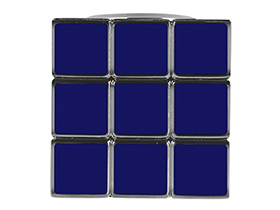 Часы «Головоломка»