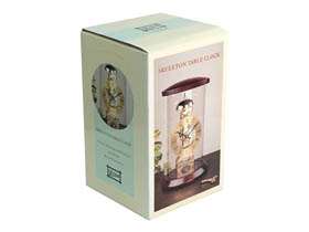 Часы «Версаль»