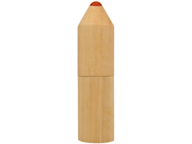 Набор из 12 карандашей «Drawing»