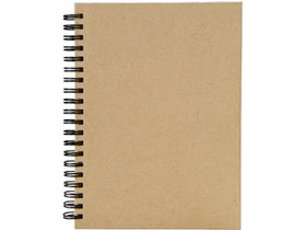 ������� �6+ �Mendel�