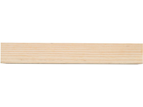 Набор из 12 карандашей «Draw»