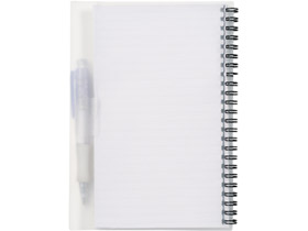 ������� �5 �Hyatt� � ������