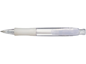 ������� �5 �Hyatt� � ������