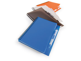 ������� �5 �Hyatt� � ������