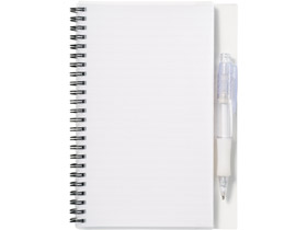 ������� �5 �Hyatt� � ������