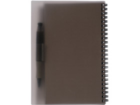 ������� �5 �Hyatt� � ������