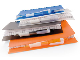 ������� �5 �Hyatt� � ������