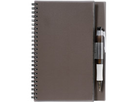 ������� �5 �Hyatt� � ������