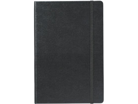 ������� �5 �Juan�