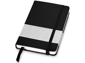 Блокнот А6 Блокнот А6