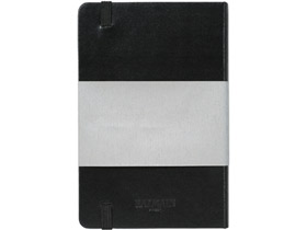 ������� �6