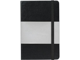 ������� �6