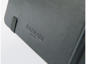 ������� �6