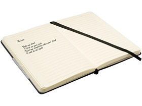 ������� �6