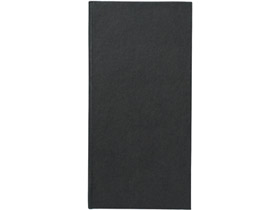 Набор стикеров «Mestral»